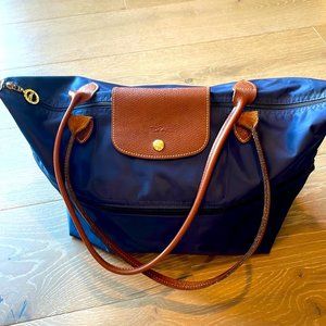 LnocmhaipeP agpl xn(Ealav b dygaeaBN)